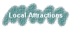 Local Attractions