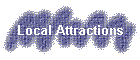 Local Attractions