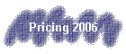 Pricing 2006
