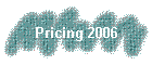Pricing 2006